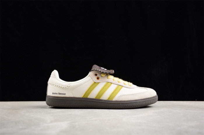 Women men  runner sneaker shoes,  with box,size 36-45，SS60-2987