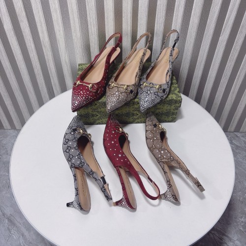 Women  heel shoes,,size 35-42, SS60-393-395