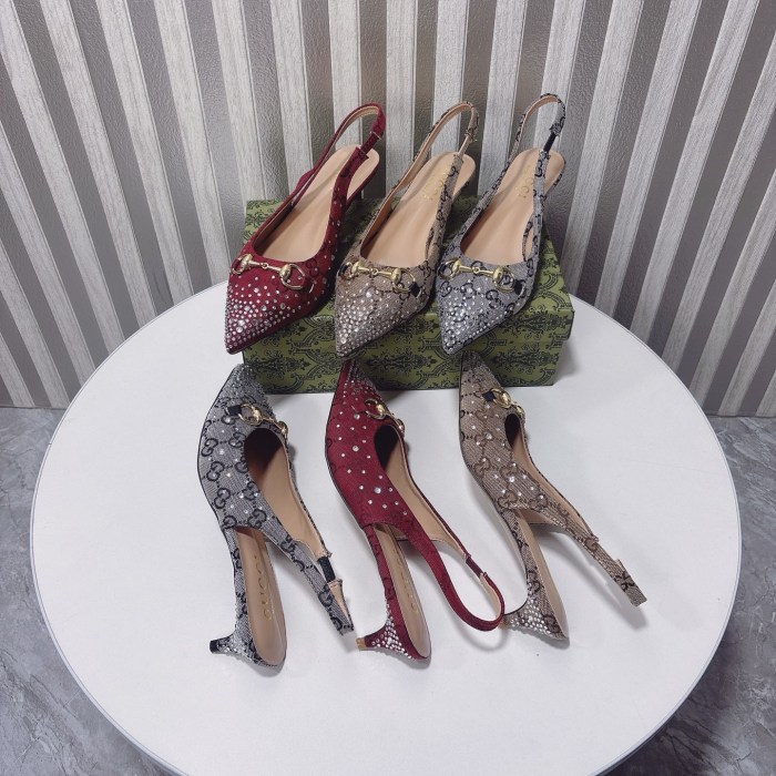 Women  heel shoes,,size 35-42, SS60-393-395