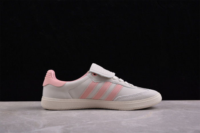 Women men  runner sneaker shoes,  with box,size 36-45，SS60-2992