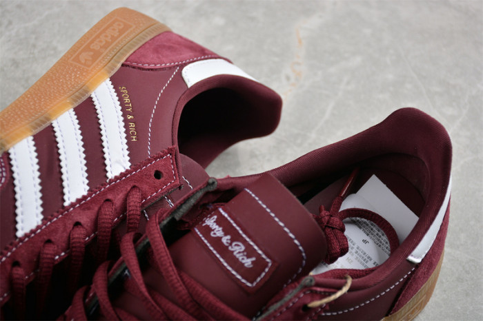 Women men  runner sneaker shoes,  with box,size 36-45，SS60-2995