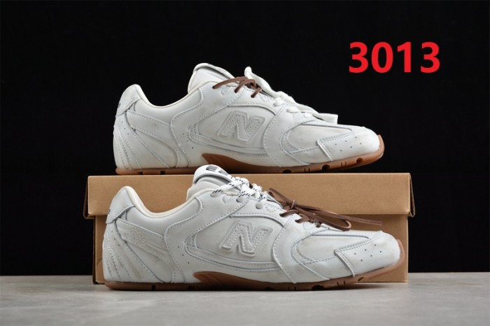 Women men  runner sneaker shoes,  with box,size 36-45，SS60-3013