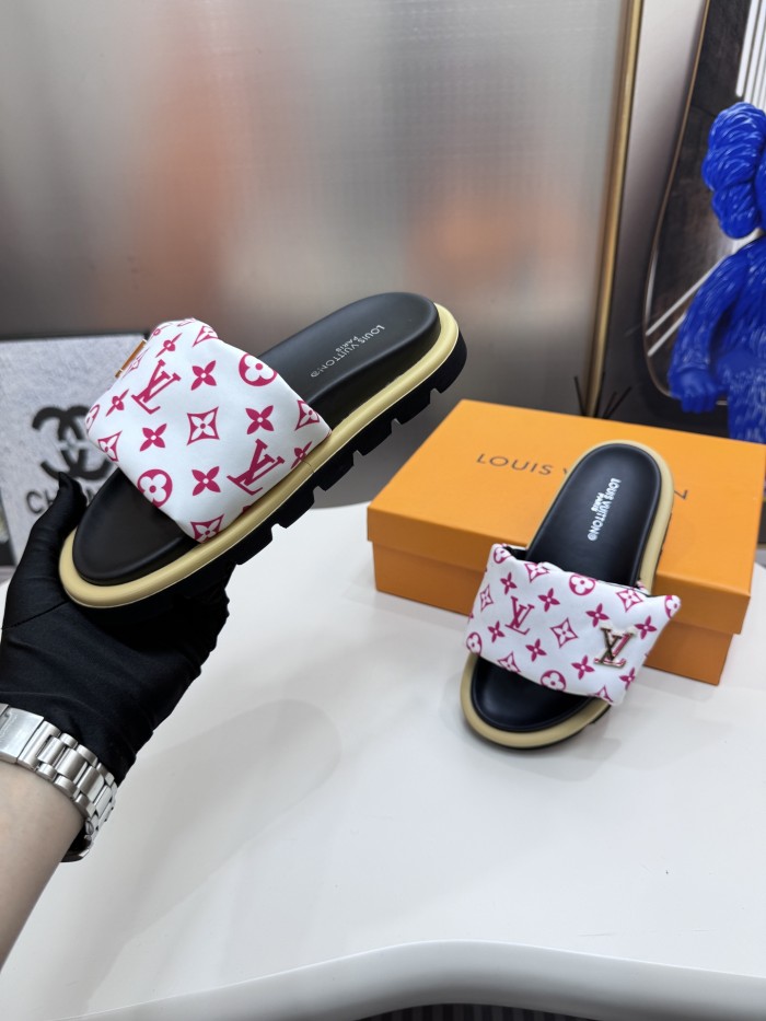Women  flat slippers shoes,,size 35-42, SS60-344-351