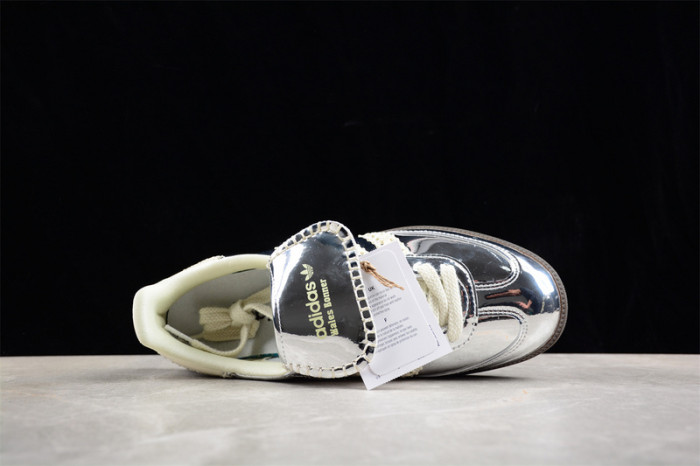 Women men  runner sneaker shoes,  with box,size 36-45，SS60-2986
