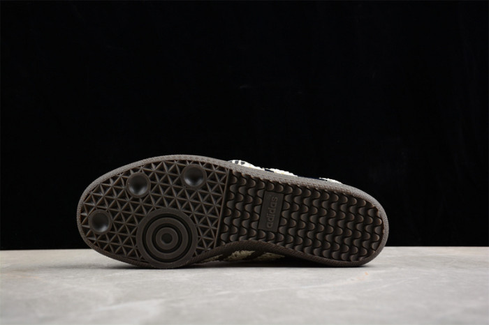 Women men  runner sneaker shoes,  with box,size 36-45，SS60-2986