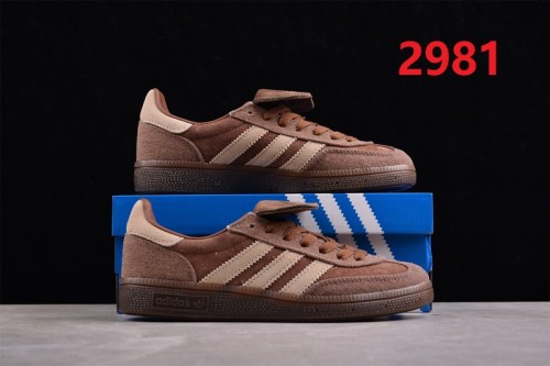 Women men  runner sneaker shoes,  with box,size 36-45，SS60-2981