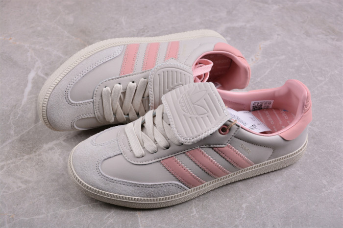 Women men  runner sneaker shoes,  with box,size 36-45，SS60-2992
