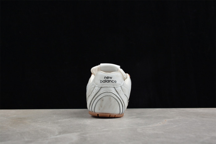 Women men  runner sneaker shoes,  with box,size 36-45，SS60-3013