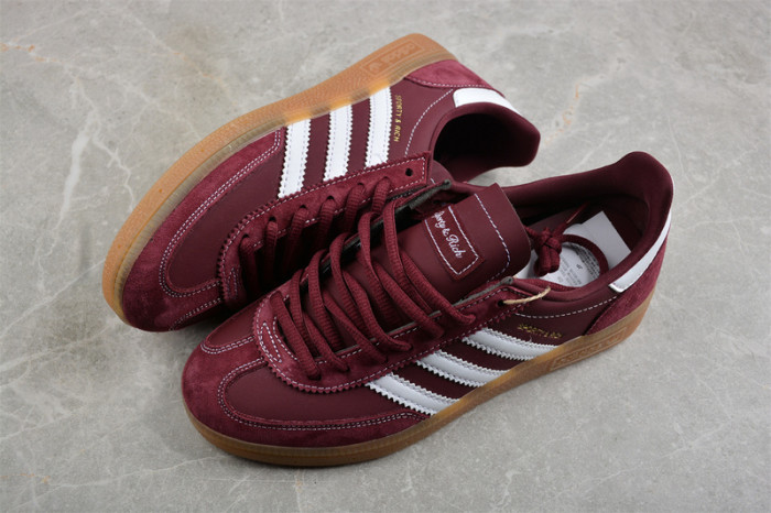Women men  runner sneaker shoes,  with box,size 36-45，SS60-2995