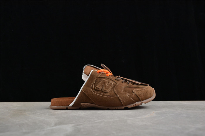 Women men  runner sneaker shoes,  with box,size 36-45，SS60-3007
