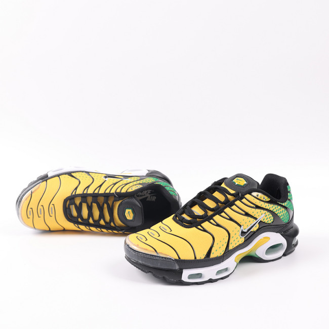 Men runner sneaker shoes, with box,size 39-48,SS60-3027