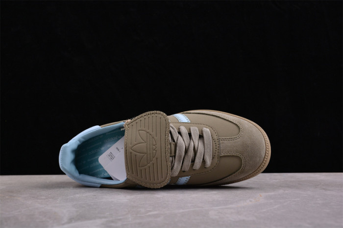 Women men  runner sneaker shoes,  with box,size 36-45，SS60-2990