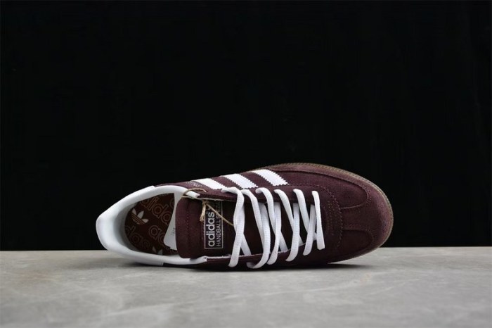 Women men  runner sneaker shoes,  with box,size 36-45，SS60-2999