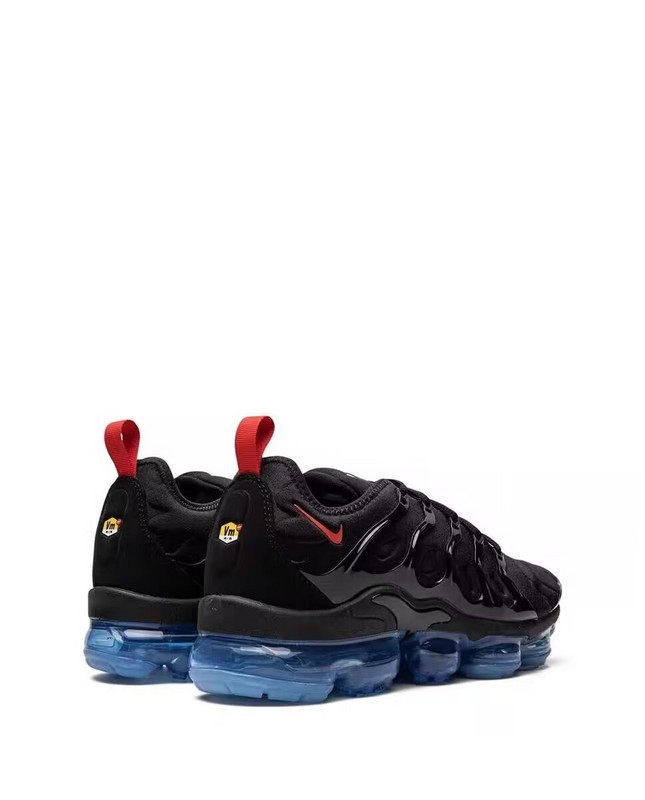 Men runner sneaker shoes,  with box,size 39-47，SS60-3026