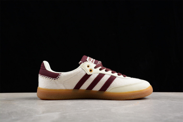 Women men  runner sneaker shoes,  with box,size 36-45，SS60-2983