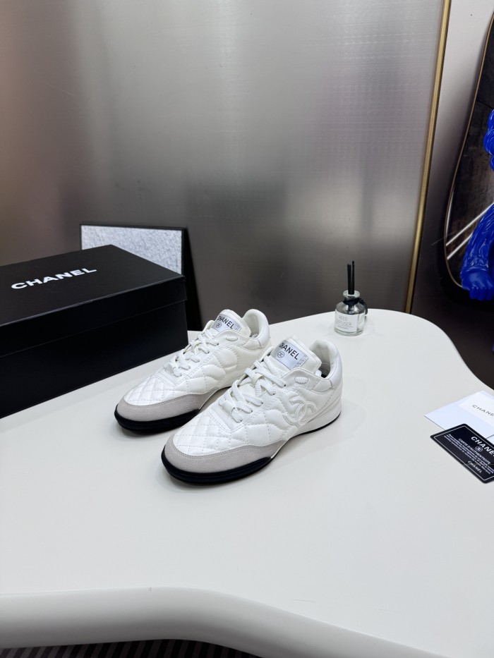 Women's flat sneaker shoes,size 35-40, SS80-21
