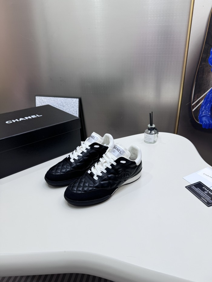 Women's flat sneaker shoes,size 35-40, SS80-23