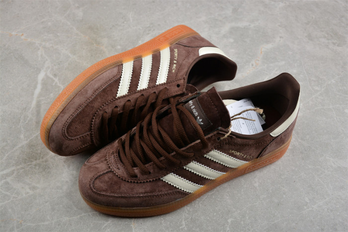 Women men  runner sneaker shoes,  with box,size 36-45，SS60-2996