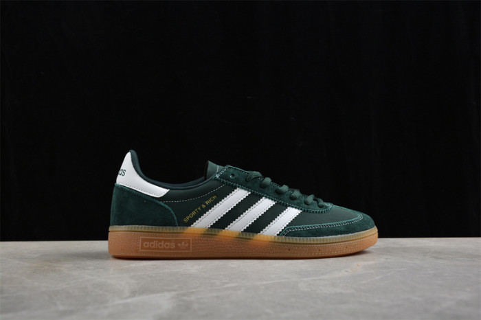 Women men  runner sneaker shoes,  with box,size 36-45，SS60-2993