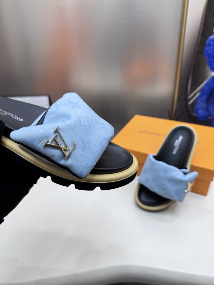 Women  flat slippers shoes,,size 35-42, SS60-344-351