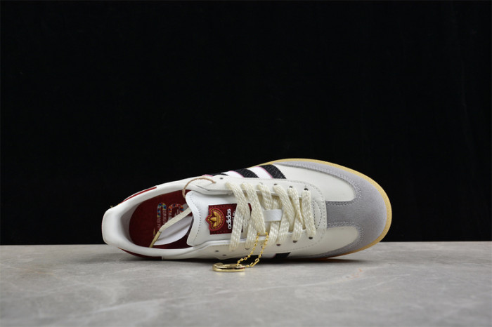 Women men  runner sneaker shoes,  with box,size 36-45，SS60-3023
