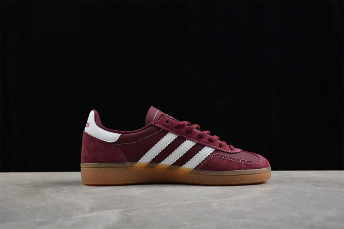 Women men  runner sneaker shoes,  with box,size 36-45，SS60-2995