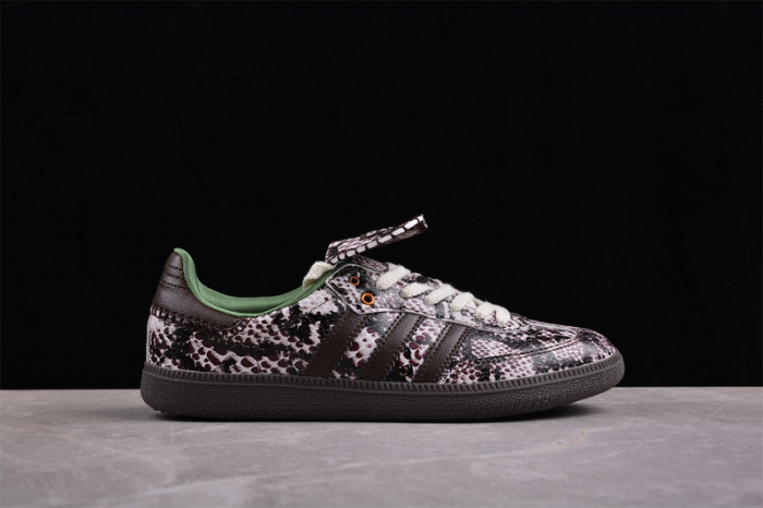 Women men  runner sneaker shoes,  with box,size 36-45，SS60-2991