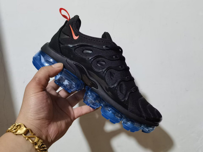 Men runner sneaker shoes,  with box,size 39-47，SS60-3026