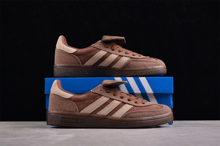 Women men  runner sneaker shoes,  with box,size 36-45，SS60-2981
