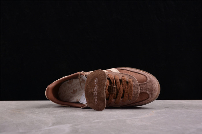 Women men  runner sneaker shoes,  with box,size 36-45，SS60-2981