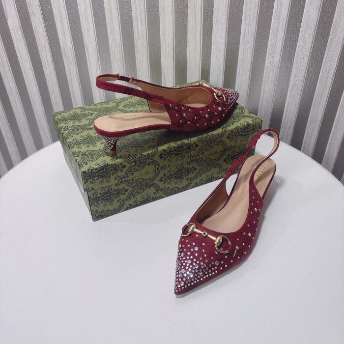Women  heel shoes,,size 35-42, SS60-393-395