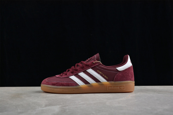 Women men  runner sneaker shoes,  with box,size 36-45，SS60-2995