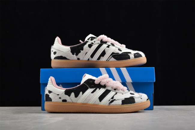Women men runner sneaker shoes, with box,size 36-45,SS60-3016