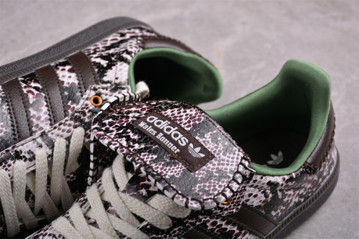 Women men  runner sneaker shoes,  with box,size 36-45，SS60-2991