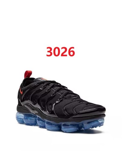 Men runner sneaker shoes,  with box,size 39-47，SS60-3026