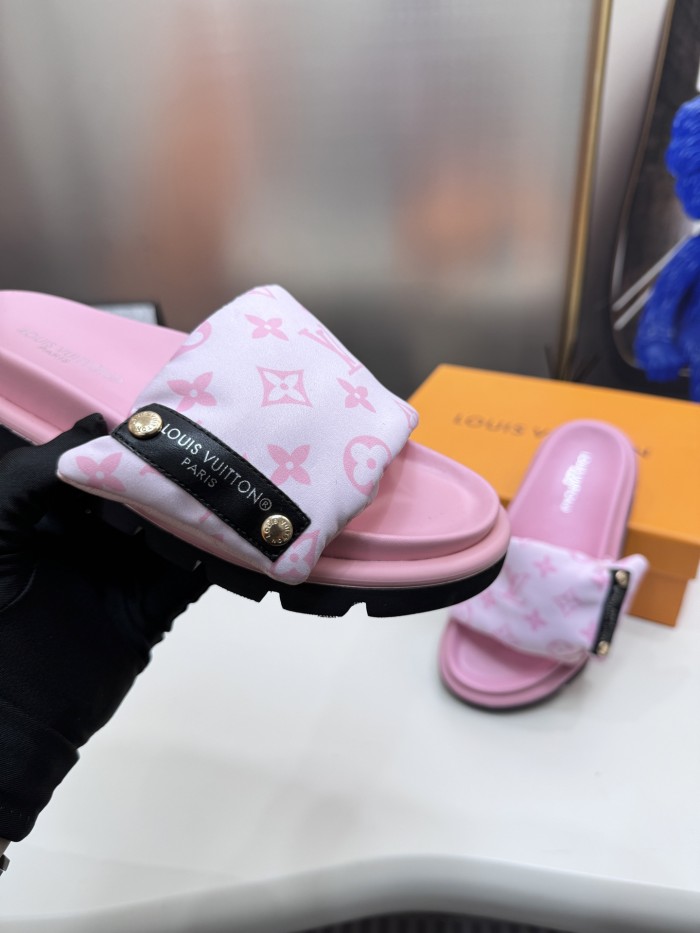 Women  flat slippers shoes,,size 35-40, SS60-352-357