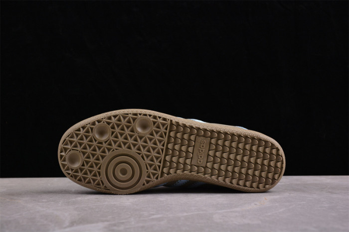 Women men  runner sneaker shoes,  with box,size 36-45，SS60-2990