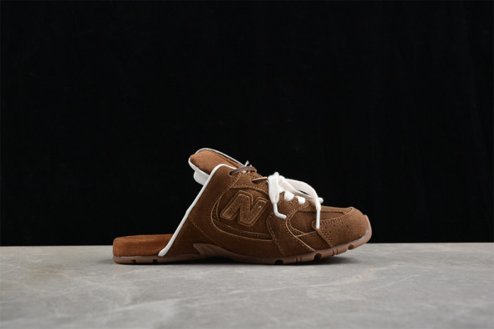 Women men  runner sneaker shoes,  with box,size 36-45，SS60-3007