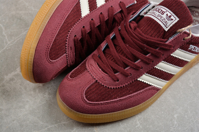 Women men  runner sneaker shoes,  with box,size 36-45，SS60-3000