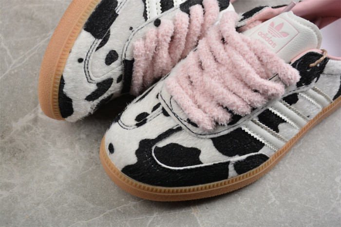 Women men  runner sneaker shoes,  with box,size 36-45，SS60-3016