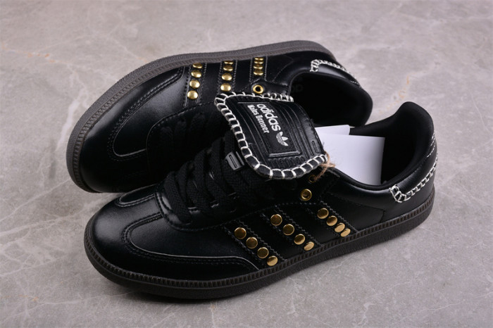 Women men  runner sneaker shoes,  with box,size 36-45，SS60-2988