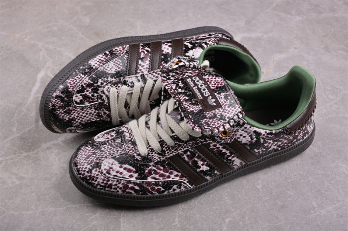 Women men  runner sneaker shoes,  with box,size 36-45，SS60-2991