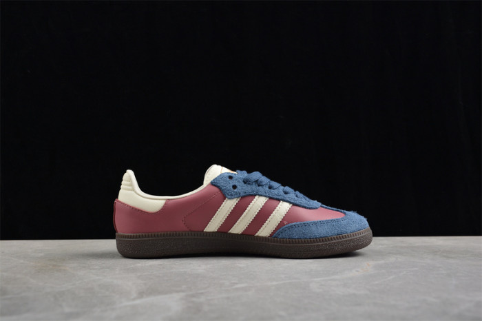 Women men  runner sneaker shoes,  with box,size 36-45，SS60-3024