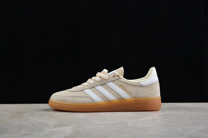Women men  runner sneaker shoes,  with box,size 36-45，SS60-3001