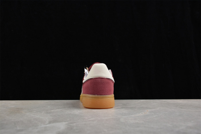 Women men  runner sneaker shoes,  with box,size 36-45，SS60-3000