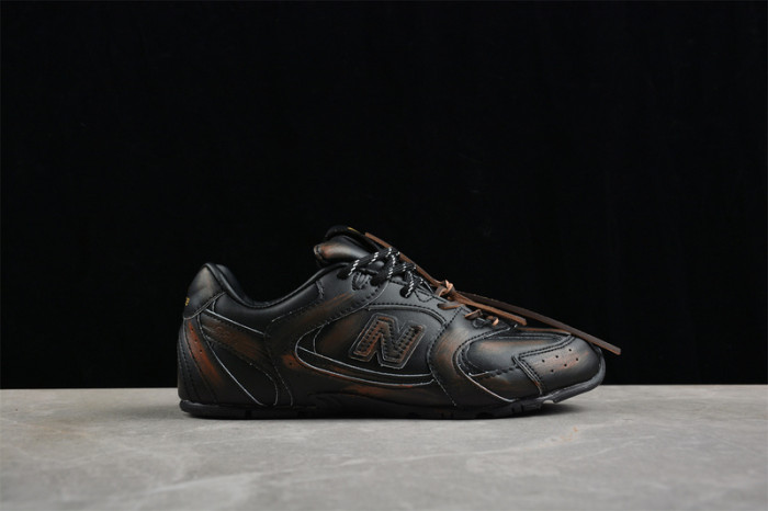 Women men  runner sneaker shoes,  with box,size 36-45，SS60-3012