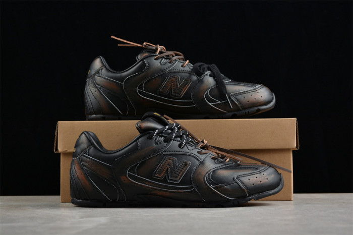 Women men  runner sneaker shoes,  with box,size 36-45，SS60-3012