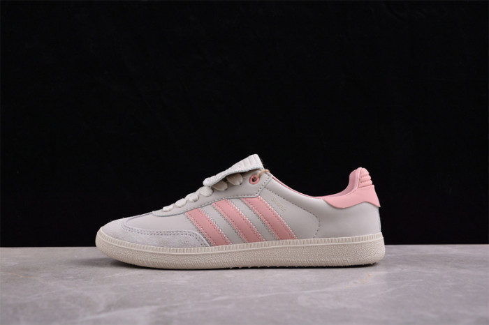 Women men  runner sneaker shoes,  with box,size 36-45，SS60-2992