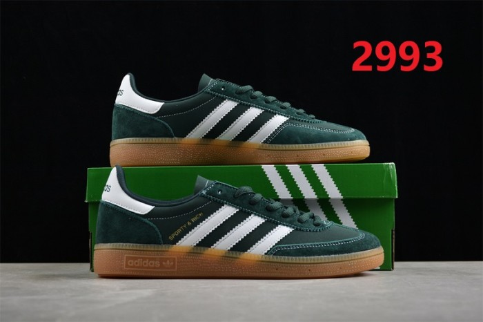 Women men  runner sneaker shoes,  with box,size 36-45，SS60-2993