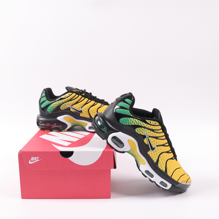 Men runner sneaker shoes,  with box,size 39-48，SS60-3027